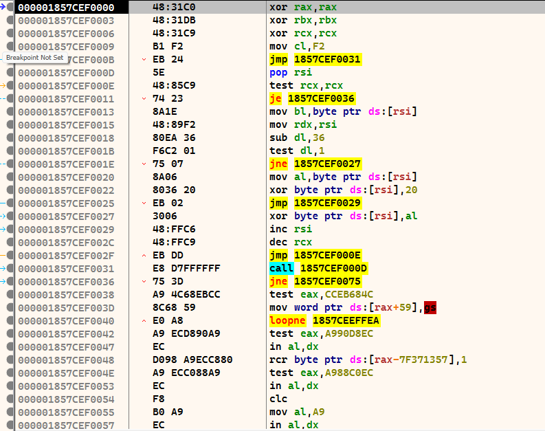 2024-320-byteswap-4.png