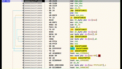 2024-320-byteswap-ani-1.gif